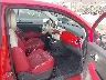 3C3CFFCR6CT****** Usados y Reparables 2012 Fiat 500 en Estado de Wisconsin