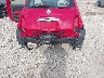 3C3CFFCR6CT****** Salvamento y Reparables 2012 Fiat 500 en Estado de Wisconsin