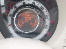 3C3CFFCR6CT****** Salvamento 2012 Fiat 500 en Milwaukee