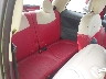 3C3CFFCR6CT****** Destrozados 2012 Fiat 500 en Milwaukee