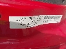 3C3CFFCR6CT****** Usados 2012 Fiat 500 en Milwaukee