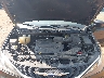 2C4RC1DG7KR****** Reparables 2019 Chrysler Pacifica en Birmingham