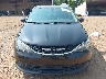 2C4RC1DG7KR****** Destrozados 2019 Chrysler Pacifica en Estado de Alabama
