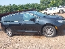 2C4RC1DG7KR****** Usados 2019 Chrysler Pacifica en Estado de Alabama