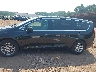 2C4RC1DG7KR****** Reparables 2019 Chrysler Pacifica en Estado de Alabama