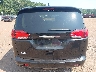 2C4RC1DG7KR****** Destrozados 2019 Chrysler Pacifica