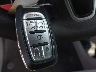 2C4RC1DG7KR****** Salvamento 2019 Chrysler Pacifica en Estado de Alabama
