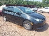 2C4RC1DG7KR****** Salvamento y Destrozados 2019 Chrysler Pacifica en Birmingham