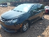 2C4RC1DG7KR****** Usados y Reparables 2019 Chrysler Pacifica en Birmingham
