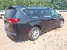 2C4RC1DG7KR****** Salvamento y Destrozados 2019 Chrysler Pacifica en Estado de Alabama
