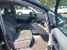 2C4RC1DG7KR****** Usados y Reparables 2019 Chrysler Pacifica en Estado de Alabama