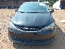 2C4RC1DG7KR****** Salvamento y Reparables 2019 Chrysler Pacifica en Estado de Alabama
