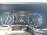 2C4RC1DG7KR****** Salvamento 2019 Chrysler Pacifica en Birmingham