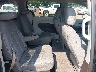 2C4RC1DG7KR****** Destrozados 2019 Chrysler Pacifica en Birmingham