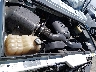 5GRGN23U14H****** Reparables 2004 Hummer H2 en Albuquerque