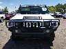 5GRGN23U14H****** Destrozados 2004 Hummer H2 en Estado de Nuevo México