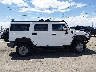 5GRGN23U14H****** Usados 2004 Hummer H2 en Estado de Nuevo México