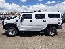 5GRGN23U14H****** Reparables 2004 Hummer H2 en Estado de Nuevo México