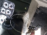 5GRGN23U14H****** Salvamento 2004 Hummer H2 en Estado de Nuevo México