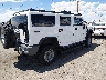 5GRGN23U14H****** Salvamento y Destrozados 2004 Hummer H2 en Estado de Nuevo México