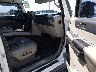 5GRGN23U14H****** Usados y Reparables 2004 Hummer H2 en Estado de Nuevo México