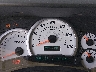 5GRGN23U14H****** Salvamento 2004 Hummer H2 en Albuquerque