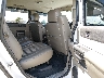 5GRGN23U14H****** Destrozados 2004 Hummer H2 en Albuquerque