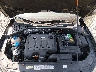 1VWCN7A38CC****** Repairable 2012 Volkswagen Passat in Eugene