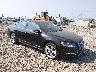 1VWCN7A38CC****** Salvage and Wrecked 2012 Volkswagen Passat in Eugene