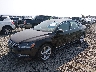 1VWCN7A38CC****** Used and Repairable 2012 Volkswagen Passat in Eugene