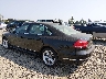 1VWCN7A38CC****** Salvage and Repairable 2012 Volkswagen Passat in Eugene