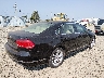 1VWCN7A38CC****** Salvage and Wrecked 2012 Volkswagen Passat in Oregon State