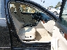 1VWCN7A38CC****** Used and Repairable 2012 Volkswagen Passat in Oregon State