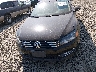 1VWCN7A38CC****** Salvage and Repairable 2012 Volkswagen Passat in Oregon State