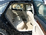 1VWCN7A38CC****** Wrecked 2012 Volkswagen Passat in Eugene