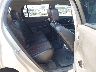 2CTALHEW9A6****** Destrozados 2010 GMC Terrain en Raleigh