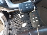 2CTALHEW9A6****** Salvamento 2010 GMC Terrain en Estado de Carolina del Norte