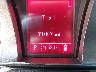 2CTALHEW9A6****** Salvamento 2010 GMC Terrain en Raleigh