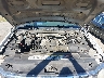 2FTZF1729YC****** Reparables 2000 Ford F-150 en Seattle