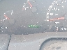 2FTZF1729YC****** Destrozados 2000 Ford F-150 en Estado de Washington