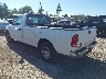 2FTZF1729YC****** Salvamento y Reparables 2000 Ford F-150 en Seattle