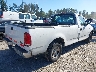 2FTZF1729YC****** Salvamento y Destrozados 2000 Ford F-150 en Estado de Washington