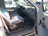 2FTZF1729YC****** Usados y Reparables 2000 Ford F-150 en Estado de Washington