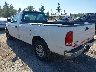 2FTZF1729YC****** Salvamento y Reparables 2000 Ford F-150 en Estado de Washington