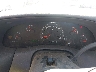 2FTZF1729YC****** Salvamento 2000 Ford F-150 en Seattle