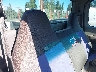 2FTZF1729YC****** Destrozados 2000 Ford F-150 en Seattle