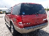 1FMFU17L14L****** Salvamento y Reparables 2004 Ford Expedition en New Orleans East