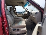 1FMFU17L14L****** Usados y Reparables 2004 Ford Expedition en Estado de Luisiana