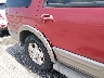 1FMFU17L14L****** Salvamento y Reparables 2004 Ford Expedition en Estado de Luisiana