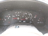 1FMFU17L14L****** Salvamento 2004 Ford Expedition en New Orleans East